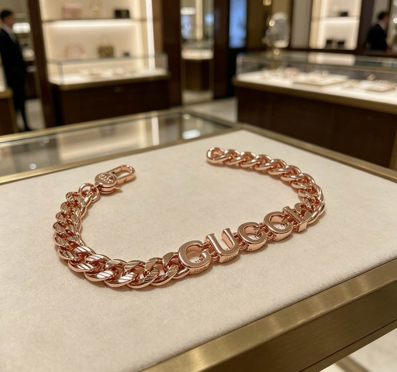 Gucci Bracelet 05yxs47